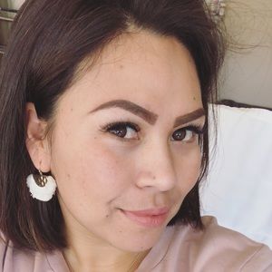 Meet your Posher, Magali